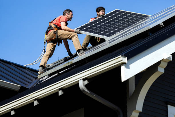 Asphalt Shingles Roofing in West Swanzey, NH